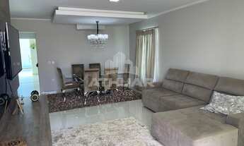 Imagem 7: SOBRADO A VENDA NO JARDIM ESTELA