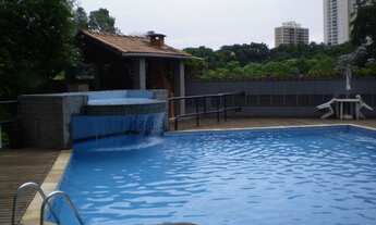 Imagem 3: MORUMBI - MELHOR RUA DO BAIRRO - OPORTUNIDADE