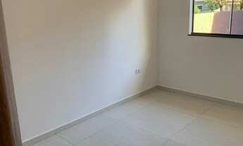 Imagem 7: Casa com 2 quartos e com piscina para venda no Balneário Guacyara em Matinhos