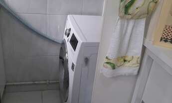 Imagem 2: APARTAMENTO RESIDENCIAL em SÃO PAULO - SP, VILA CLEMENTINO