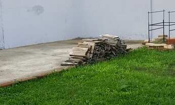 Imagem 6: CASA RESIDENCIAL em SÃO LEOPOLDO - RS, CAMPINA