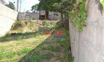 Imagem 2: TERRENO DE 324 METROS,EM AGUAS DE LINDÓIA A 5 MINUTOS DO CENTRO