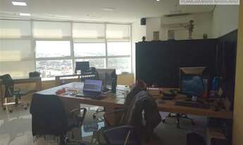 Imagem 6: Salas Comerciais para alugar em Jundiaí/SP - Alugue o seu salas comerciais aqui!