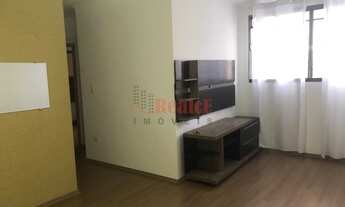 Imagem 3: São Paulo - Apartamento Padrão - GUAIANAZES