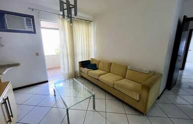 Imagem 6: APARTAMENTO no ANITA GARIBALDI com 3 quartos para LOCAÇÃO, 97 m²