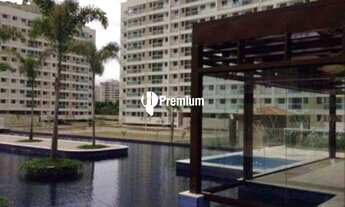 Imagem 4: Apartamento para venda possui 86 metros quadrados com 3 quartos