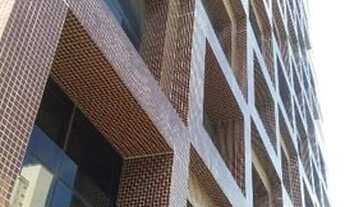 Imagem 2: Edifício Residencial João e Marilda - 04 suítes em Petrópolis