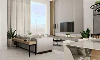 Imagem 6: Casa à venda, 190 m² por R$ 1.200.000,00 - Condomínio Laguna Residencial - Indaiatuba/SP