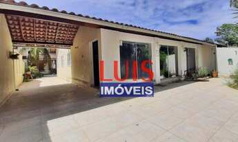 Imagem: Casa com 3 dormitórios à venda, 200 m²