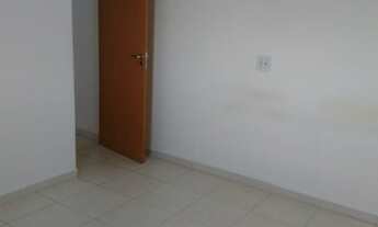 Imagem 4: Apartamento 02 dorms (Res. Vida Bela