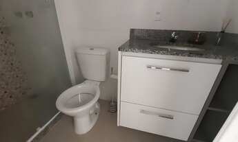 Imagem 7: Apartamento com 58m2 - 2 quartos - Prata - Teresópolis - Rio de Janeiro