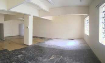 Imagem 4: Comercial/Industrial de 96 metros quadrados no bairro Centro