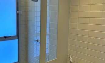 Imagem 7: Apartamento venda 164 m2 com 4 quartos em Botafogo - Rio de Janeiro RJ