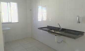 Imagem 4: LINDO APARTAMENTO NO PQ. INDEPENDÊNCIA III