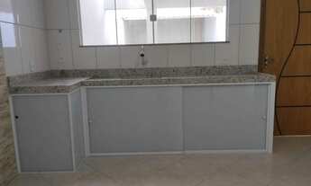 Imagem 7: Casa para venda possui 150 metros quadrados com 3 quartos em Lagoa - Macaé - RJ