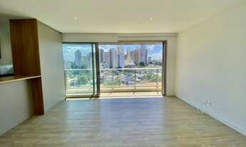 Imagem 5: Maravilhoso apartamento no coração da Vila Madalena!