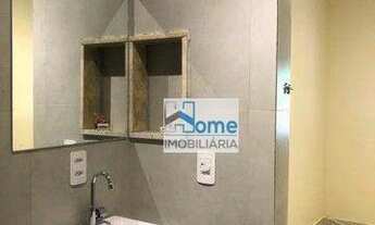 Imagem: 1 Quarto - Reformado - Armários