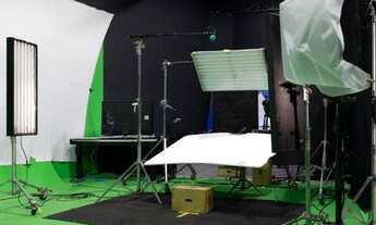 Imagem 6: Casa Comercial em São Lourenço DISPONIVEL