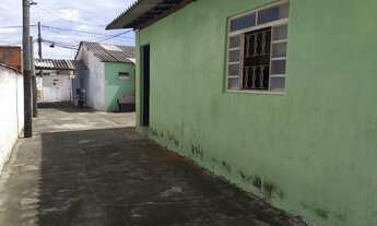 Imagem 6: Casa para venda possui 200 metros quadrados com 2 quartos em Vila Aurora - Itapetininga