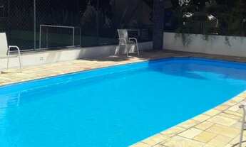 Imagem 4: Oportunidade de se Viver Bem em local Privilegiado R$1.650.000,00