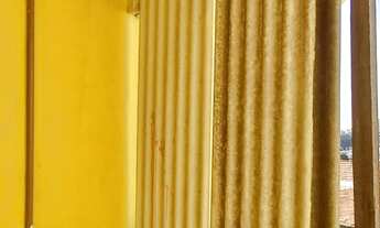 Imagem 6: Casa térrea para locação