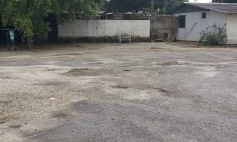 Imagem 6: Lote/Terreno para venda com 9200 metros quadrados em Vila Santa Cruz piso cz - Duque de C