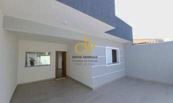 Imagem: Belíssima Casa Térrea em Atibaia-SP