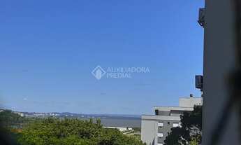 Imagem: PORTO ALEGRE - Apartamento Padrão - Cristal