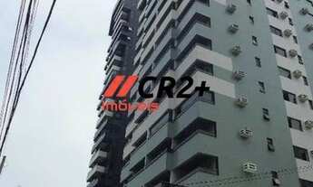 Imagem 2: Apartamento com 4 quartos em Setúbal , 200m²