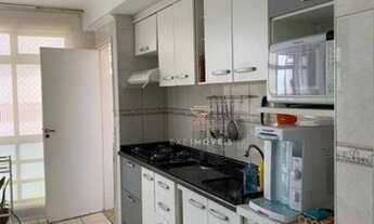 Imagem 7: Apartamento com 3 dormitórios à venda, 150 m² por R$ 1.320.000 - Paraíso - São Paulo/SP