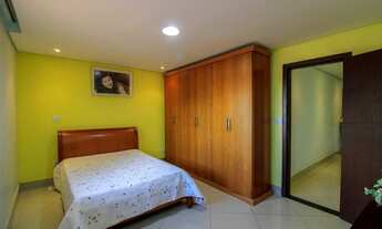 Imagem 6: Sobrado para venda tem 360 metros quadrados com 3 quartos em Ipiranga - São Paulo - SP