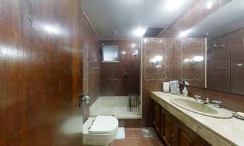 Imagem 2: APARTAMENTO RESIDENCIAL em Rio de Janeiro - RJ, Botafogo