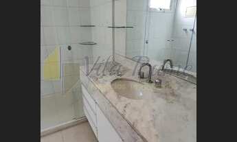 Imagem 2: Venda de Apartamentos / Padrão na cidade de São Paulo