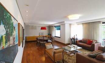 Imagem 2: Maravillhoso apartamento em localização privilegiada !