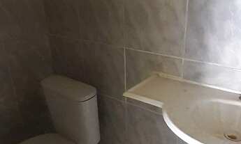 Imagem 3: Loja comercial no Joaquim Távora