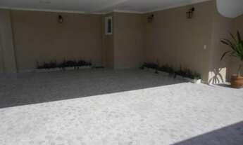 Imagem 2: Casa a venda - Informações lei a descrição