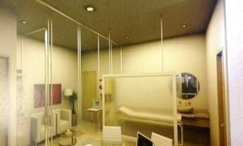 Imagem 3: SALA COMERCIAL - SANTANA