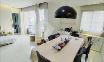 Imagem 5: SANTA MONICA SPECIAL! LINDO! IMPECAVEL! 131 M2!