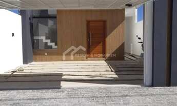 Imagem 3: Casa duplex à venda 3 quartos com suíte,Veredas, Campos dos Goytacazes-RJ