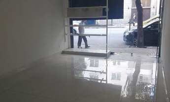 Imagem 5: Ponto comercial/Loja/Box para aluguel tem 53 metros quadrados em Copacabana - Rio de Janei