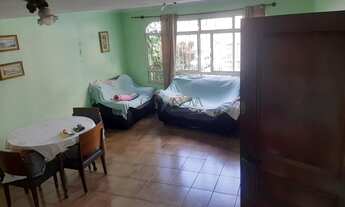 Imagem 3: Casa - Bosque da Saúde - São Paulo