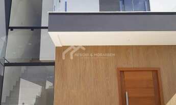 Imagem: Casa duplex à venda 3 quartos com suíte,Veredas