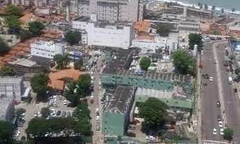 Imagem 7: Edifício Residencial João e Marilda - 04 suítes em Petrópolis