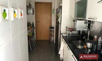 Imagem 5: APARTAMENTO DE 3 QUARTOS PARA VENDA NO CONDOMINIO PENINSULA NA BARRA DA TIJUCA