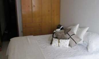 Imagem 3: CASA RESIDENCIAL em SÃO PAULO - SP, JARDIM NOSSA SENHORA DO CARMO