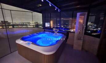 Imagem 7: Apartamento com 6 dormitórios à venda, 720 m² por R$ 15.850.000 - Vila Andrade - São Paulo