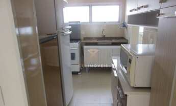 Imagem 3: Apartamento com 3 dormitórios à venda, 91 m² por R$ 930.000 - Pinheiros - São Paulo/SP