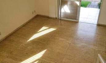 Imagem 2: Casa à venda, 149 m² por R$ 850.000,00 - Freguesia (Jacarepaguá) - Rio de Janeiro/RJ