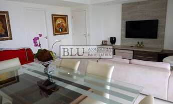 Imagem 2: Apartamento - Loteamento Alphaville Campinas - Campinas