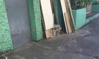 Imagem 6: GALPAO COMERCIAL em São Paulo - SP, Chácara Santo Antônio (Zona Sul